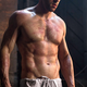 Image for article titled Here's Some Crazy Speculation About The True Identity Of Star Wars' Mystery Villain